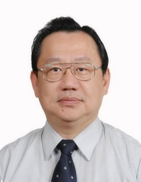 薛尊仁